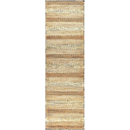 Jasmine JAM-2301 Handmade Area Rug